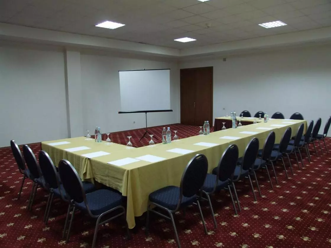 ASTERIONPALACE_EDIT (14).jpg